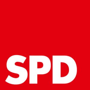 (c) Spd-bickern.de